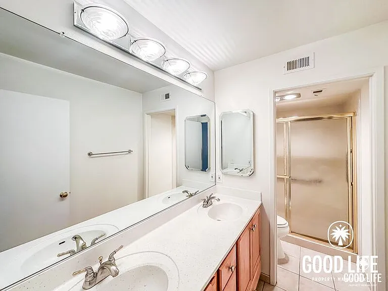 6747 Parkside Ave — Photo 9