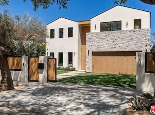 4628 Saloma Ave, Sherman Oaks, CA 91403
