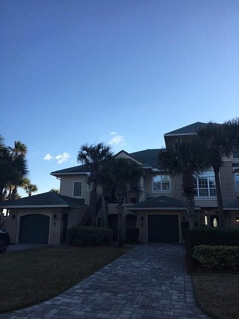 2nd image of 5236 Sea Chase Dr Unit 4