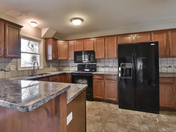 5321 S 106th St, Omaha, NE 68127