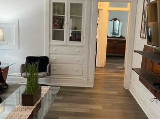 2001 Jefferson St #1A, Kansas City, MO 64108