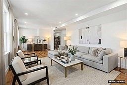 3rd image of 31 Homestead St #2