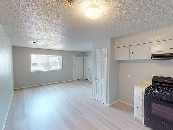 5th image of 103 N Frankfort Ave