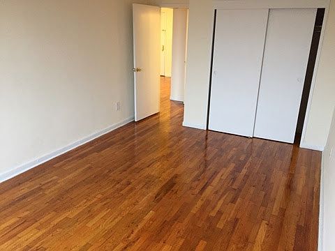 3rd image of 3245 69th St #3G