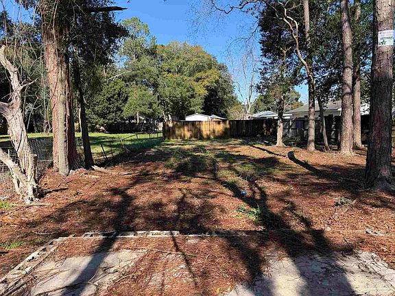 5th image of 4206 W Fairfield Dr