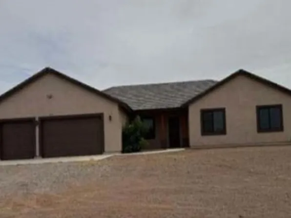 5751 N 407th Ave, Tonopah, AZ 85354