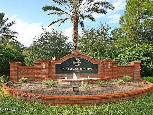 13810 SUTTON PARK Drive N #1318, Jacksonville, FL 32224