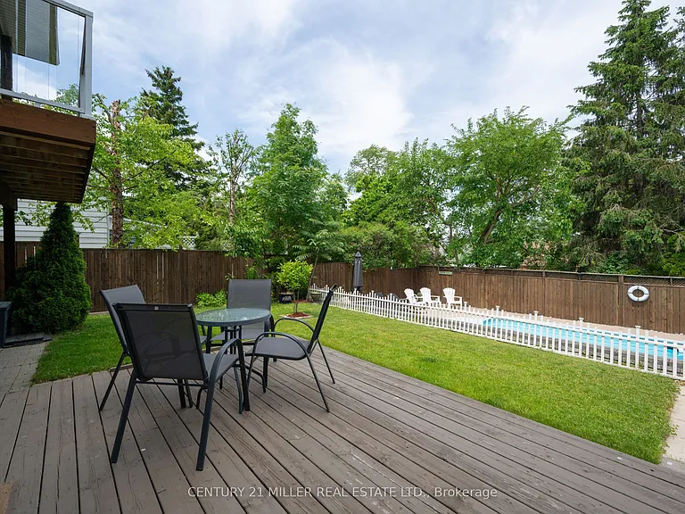 3549 King St — Photo 36