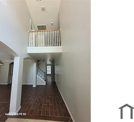 12034 Ballardvale Ln — Photo 9