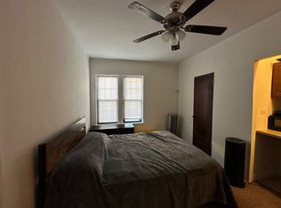 4604 N Western Ave #1, Chicago, IL 60625