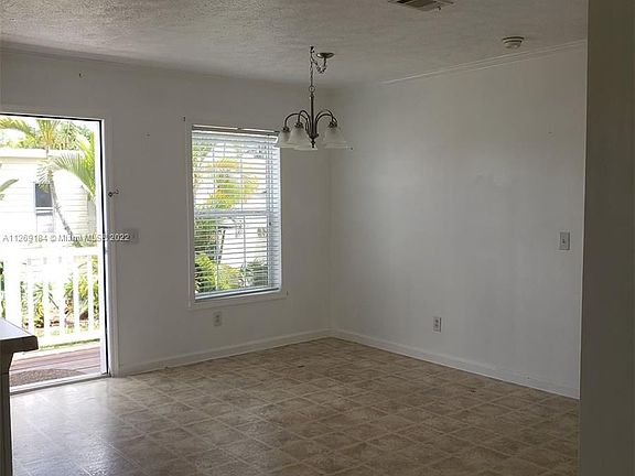 4th image of 7060 42nd Way N #1228