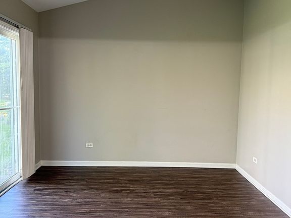 4th image of 1233 N Split Oak Cir #64-1233B