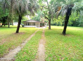 1449 Delmar St, Jacksonville, FL 32205