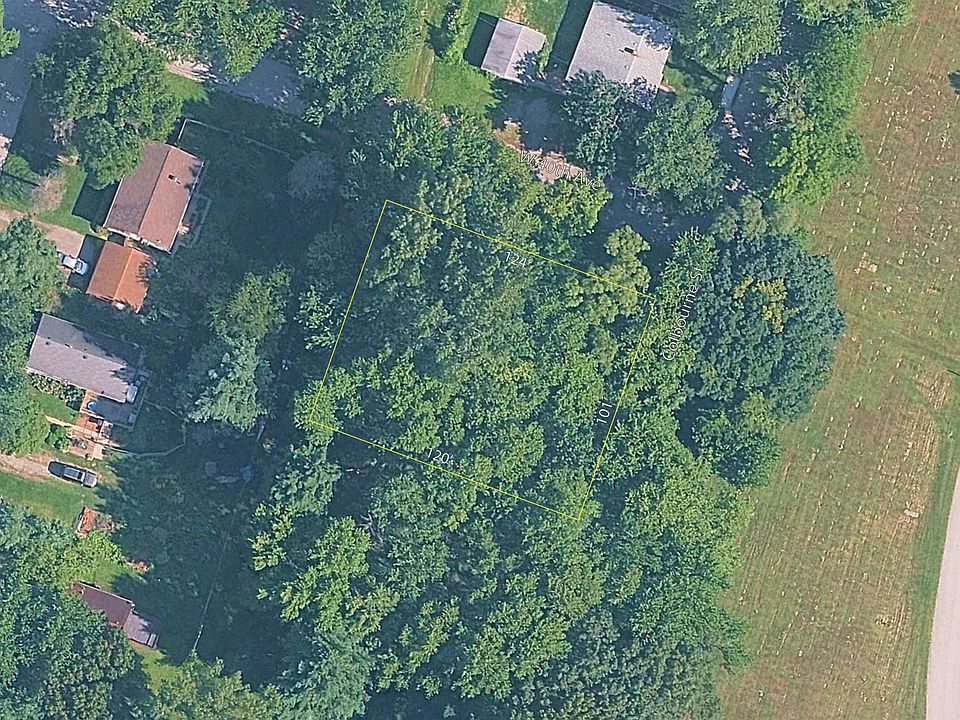 1st image of 4000 Colbourne St