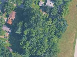 4000 Colbourne St, Hobart, IN 46342