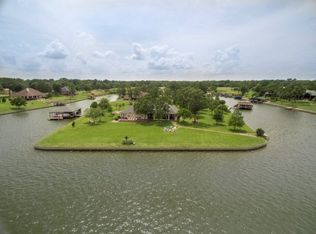 129 Adison Ln, Mabank, TX 75156