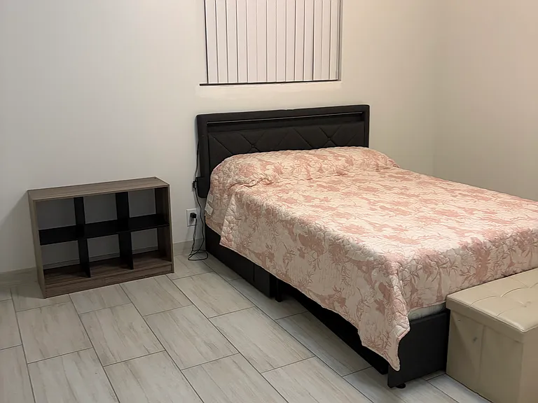 6954 S 85 E — Photo 25
