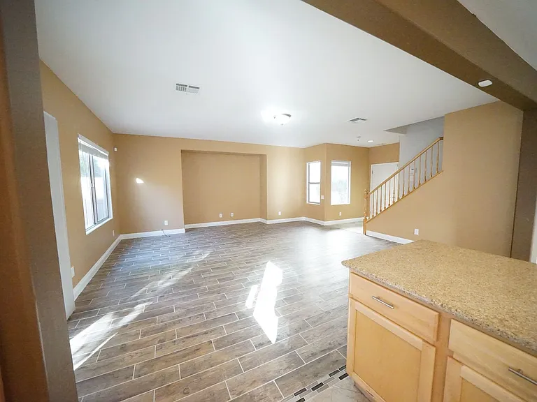 2441 Rue Bienville Way 316 #190-19-082 — Photo 15