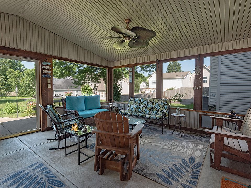 3265 Scottish Trce, Lexington, KY 40509 | Zillow