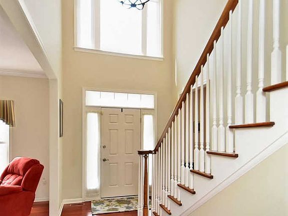 5th image of 4551 Shadowstone Dr