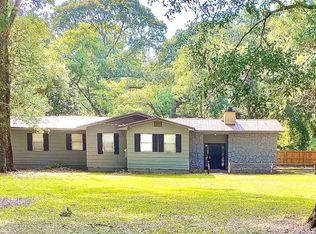 8350 Beechwood Dr, Grand Bay, AL 36541