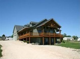 4721 E Victory Rd, Nampa, ID 83687