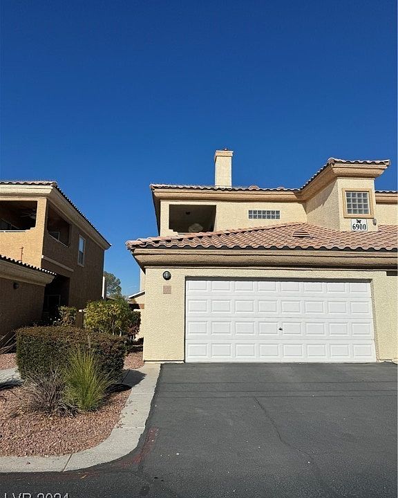 1st image of 6900 Dorita Ave Unit 101