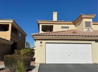 6900 Dorita Ave UNIT 101, Las Vegas, NV 89108