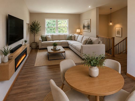 2nd image of 300 Aster Ct