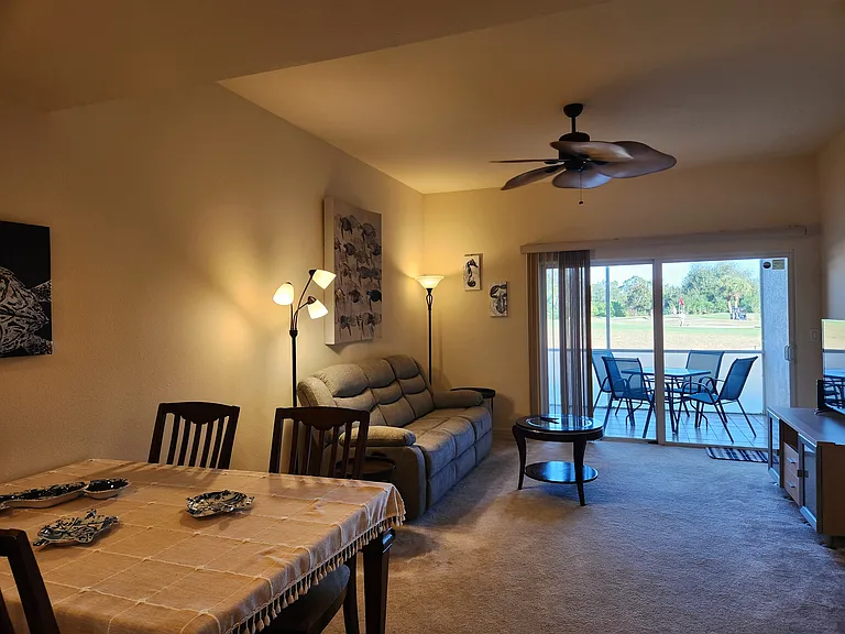 1236 Rio De Janeiro Ave #401 — Photo 8