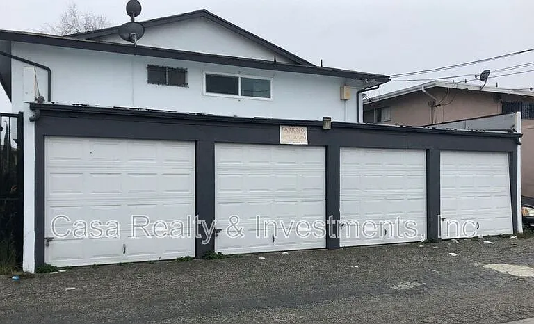 3371 E Andy St #4 — Photo 4