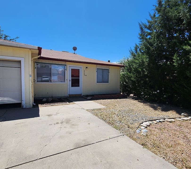 1st image of 1709 E 21st St