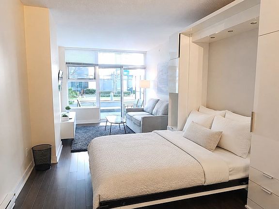 5th image of 1777 W 7th Ave #105