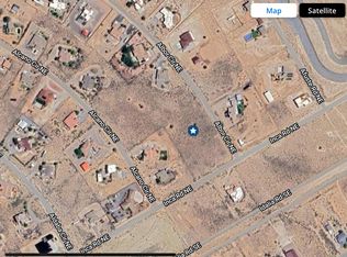 Albor, Rio Rancho, NM 87124