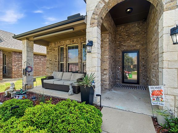 4th image of 2417 Michelle Creek Dr