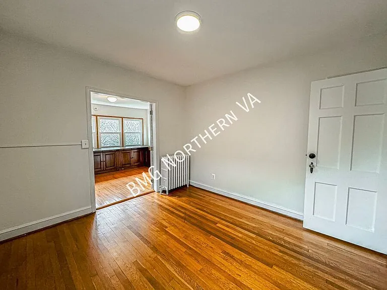 4412 Volta Pl NW — Photo 23