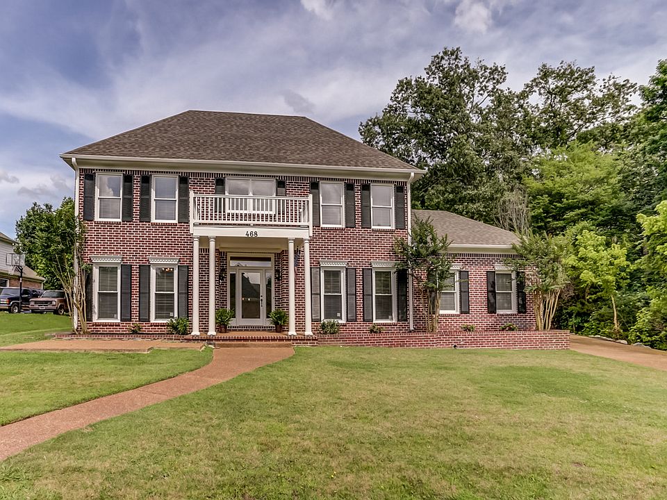 1st image of 468 Heather Leigh Ln