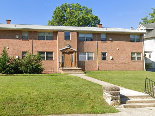 3916-21 Maine Ave #B22