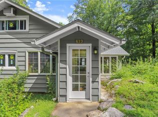 633 Gipsy Trail Rd, Carmel, NY 10512