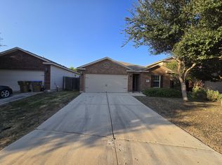 11506 Luckey Ledge, San Antonio, TX 78252