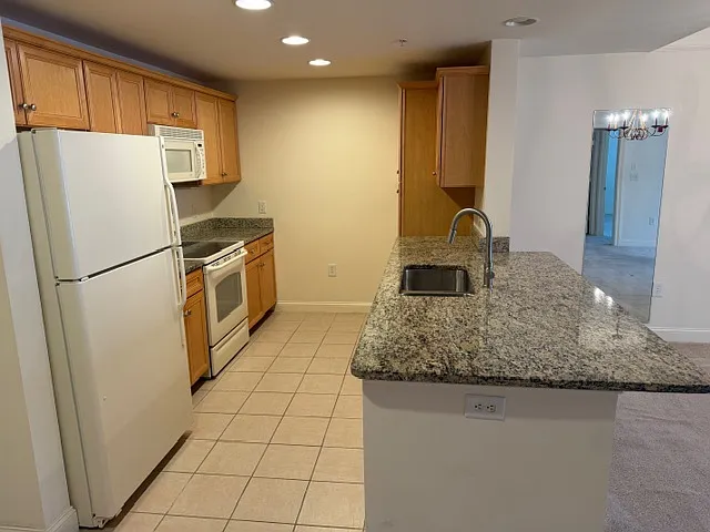 1214 Emerald Ct #1214 — Photo 11