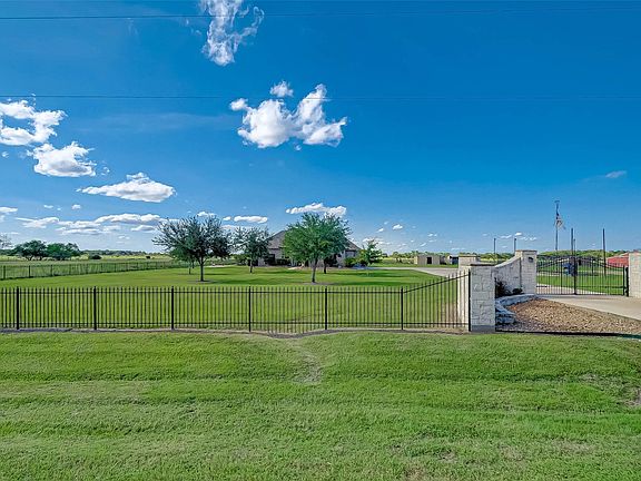 4th image of 16028 County Road 522