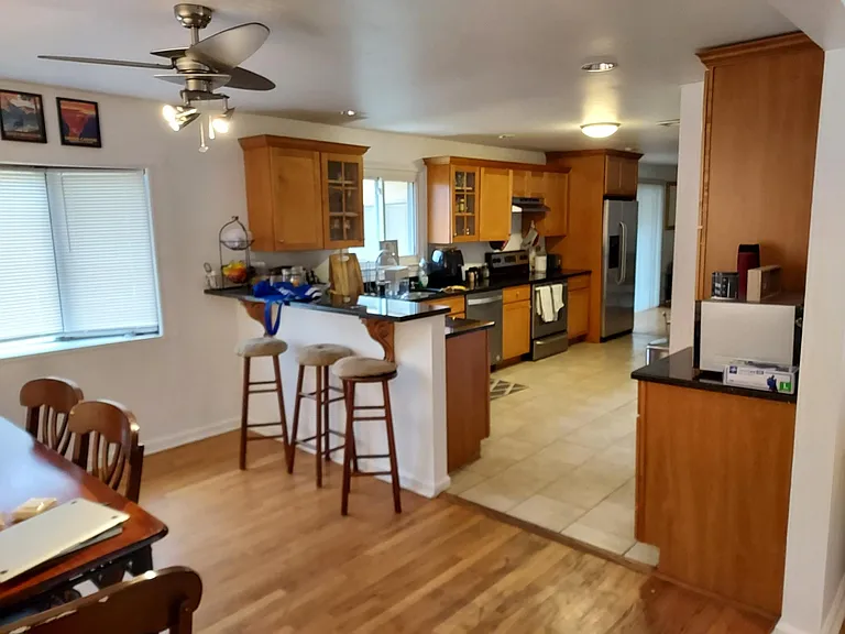 30 Wagner Dr — Photo 5