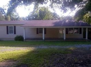 575 Lee Road 303, Smiths Station, AL 36877