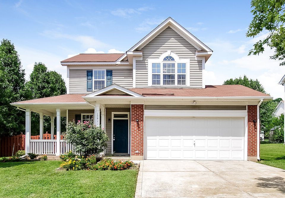 1st image of 13911 Gauley Cir