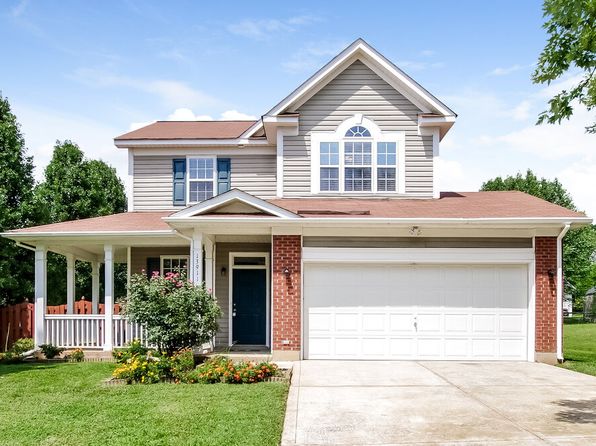 13911 Gauley Cir