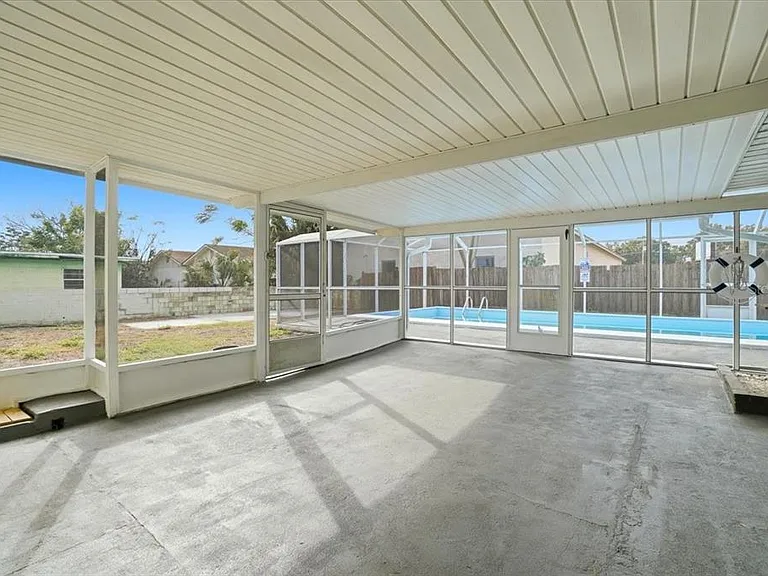 3022 Hickory St NW — Photo 35