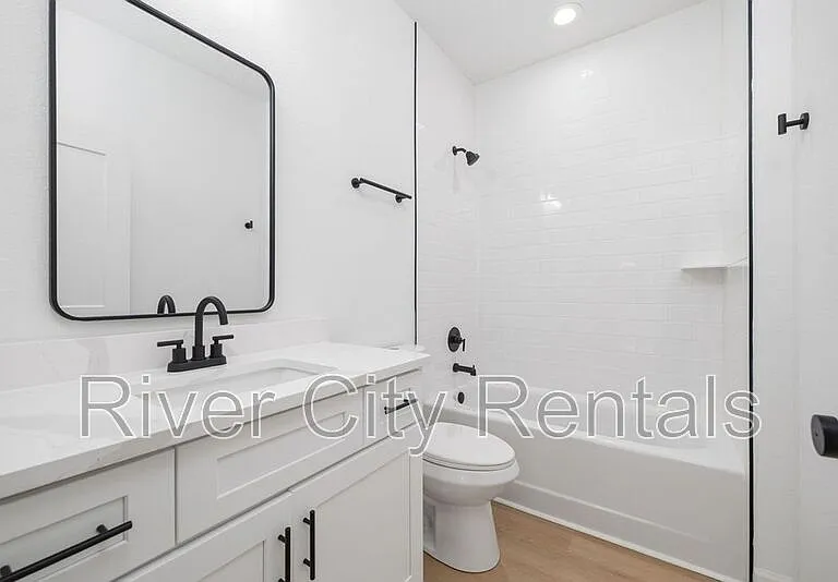 7596 Silver Sands Rd — Photo 20