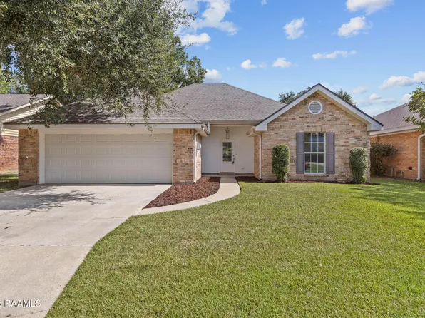 103 Boring Cir, Lafayette, LA 70506