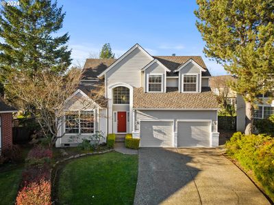 4694 Winthrop Ct, Lake Oswego, OR, 97035